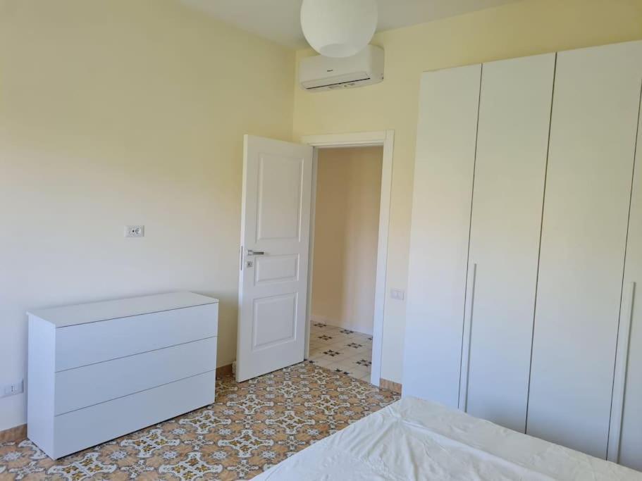 Casa Pagliara Appartement *