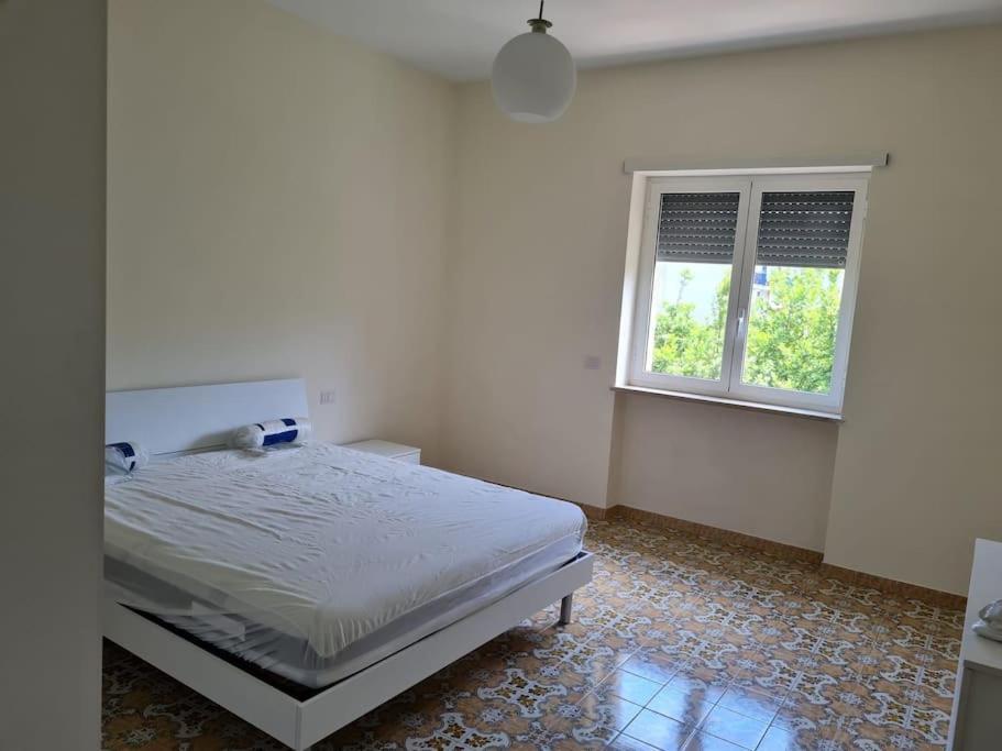 Appartement Casa Pagliara Sorrente