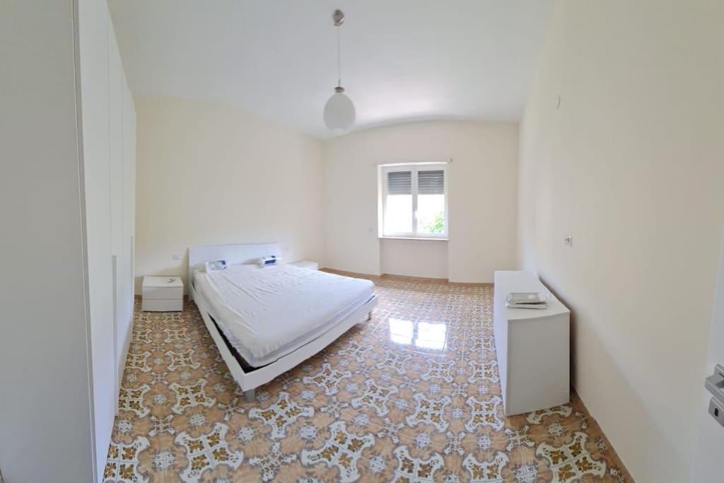 Appartement Casa Pagliara